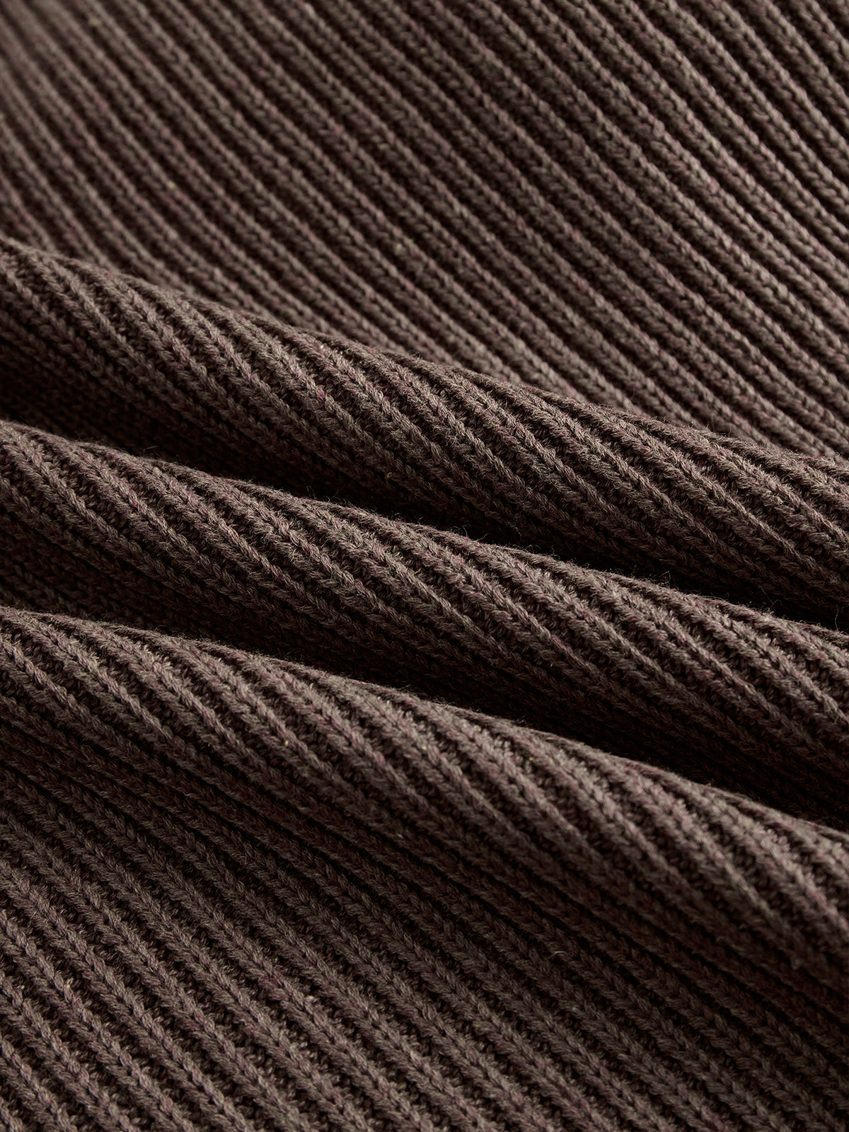 Lauren™ | Comfortable Dress