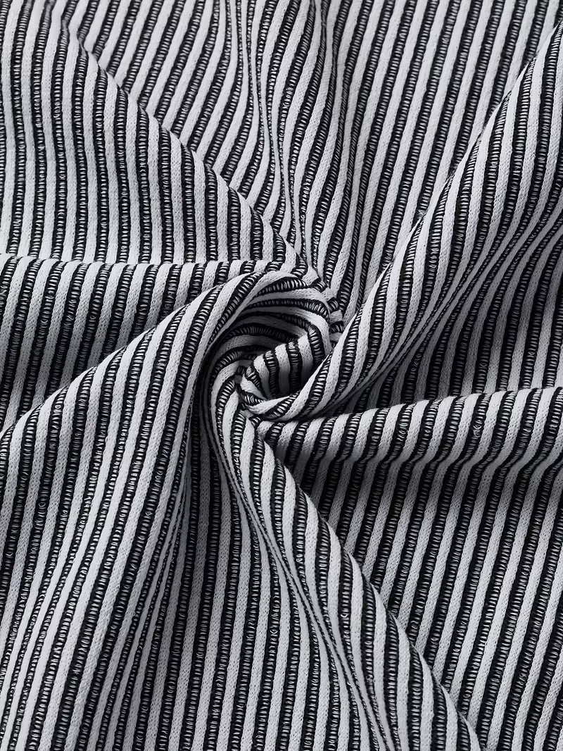 Afonso - Heavy Duty Winter Henley Shirt