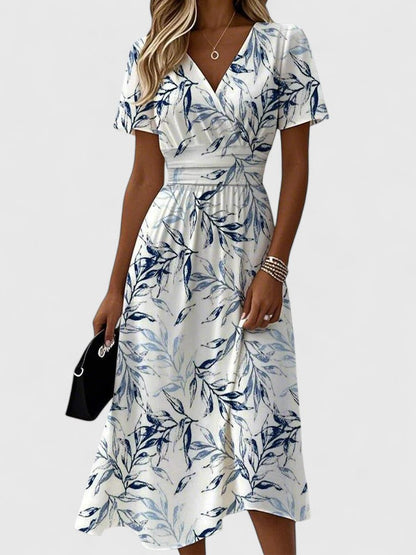 Yelissia™ | Elegant Dress