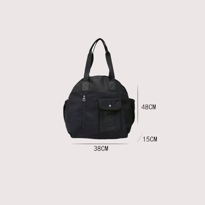 Alice | Multifunctional Backpack