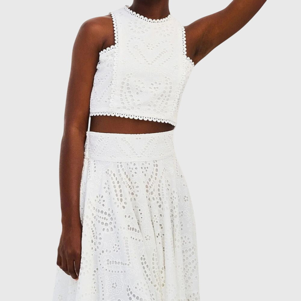 Tatiana™ | Elegant Set