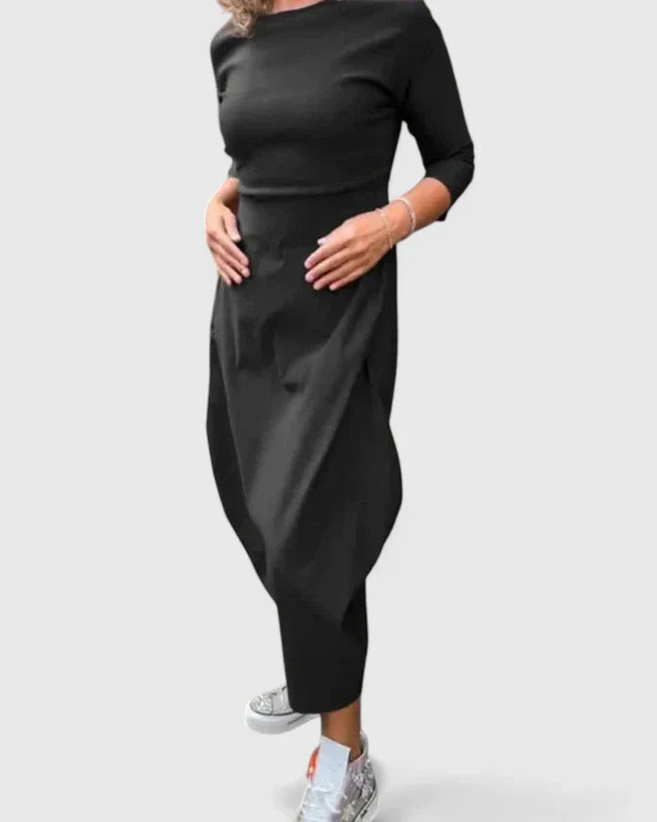 Sorviah™ | Sophisticated Dress