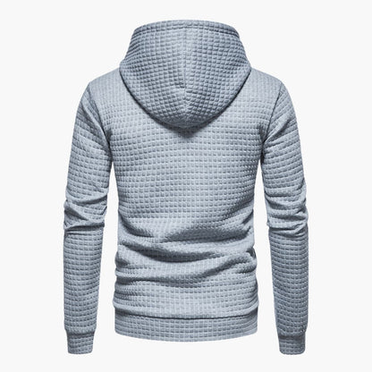 Tyrone™ Comfortable Hoodie