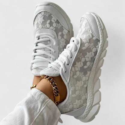 Khalyria | Comfortable Sneakers