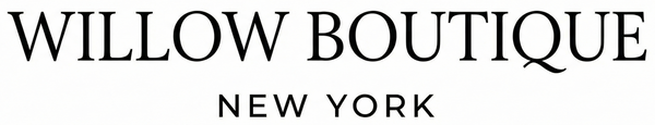 Willow Boutique