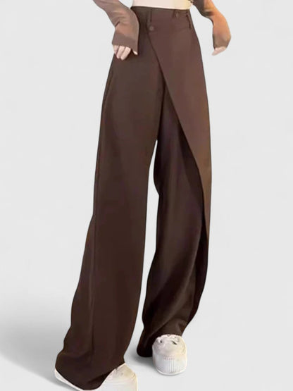 Chrissie | Sophisticated Pants