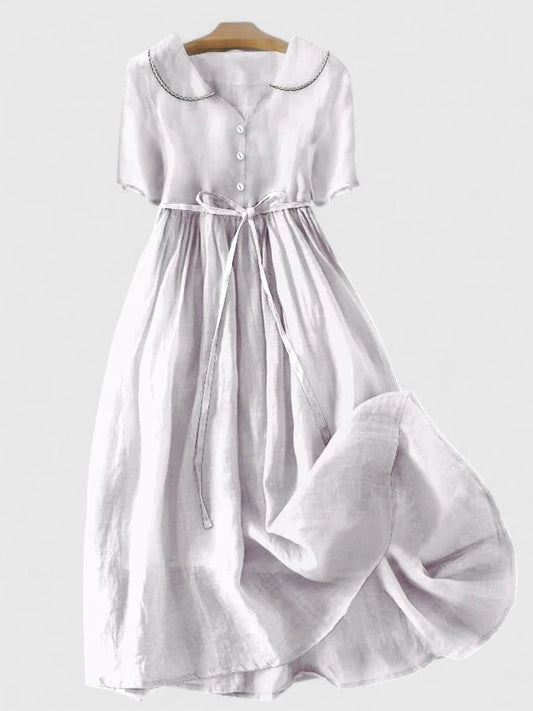 Alyszeah | Elegant Dress