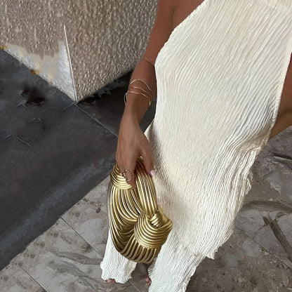 ALANA - COMFORTABLE SUMMER SET